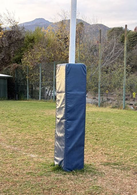 Palos de rugby